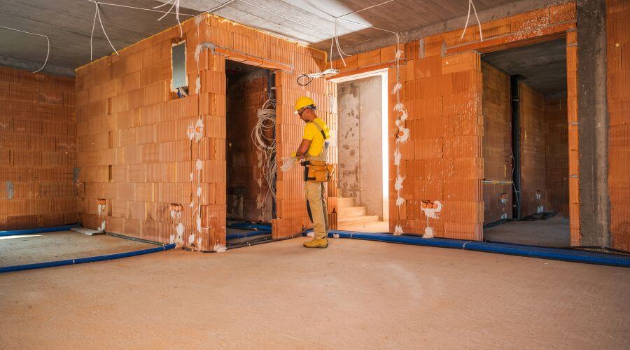Expert tile roof repair services in Wellington, NV